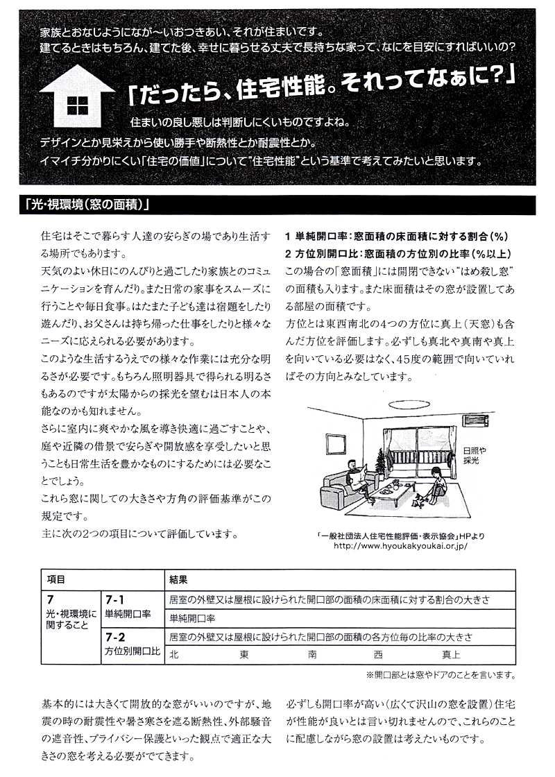 HOUSE��HOMES�j���[�X���^�[�u������t�@�~���[�V���v